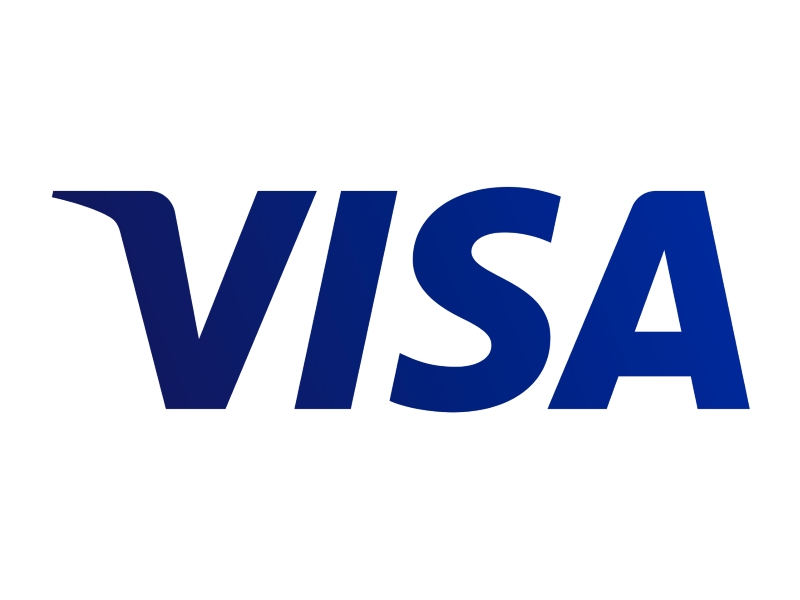 Logo Visa